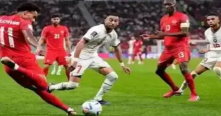 独行侠直播_独行侠各类体育直播赛事直播_独行侠专业高清体育直播赛事直播-24直播